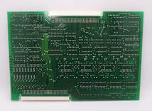 TEL Tokyo Electron 東京エレクトロン ASSY 381-600264-5 UNV I/F I/O BOARD 基板　管理番号：KP-56_画像7