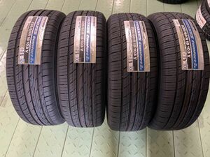 【即納4本】新品 国産 22年製以降 235/60-18(235/60R18)4本 TOYO トーヨー PROXES Comfort2s プロクセス コンフォート2s タイヤ交換