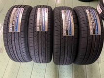 【即納4本】国産 22年製以降 新品 235/60-18(235/60R18)4本 TOYO トーヨー PROXES Comfort2s プロクセス コンフォート2s タイヤ交換_画像1