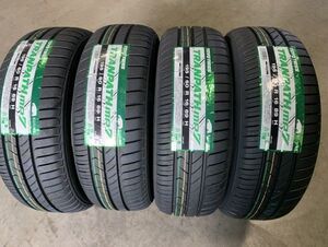 【即納OK】195/60R16(195/60-16)4本 トーヨー トランパス(TOYO TRANPATH mp7)国産 新品2023年製 【夏用】タイヤ交換/綾瀬/海老名/厚木