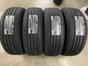 【即納】国産 新品4本 225/55-19(225/55R19)トーヨー プロクセス TOYO PROXES CL1SUV 23年製～ CX-5/CX-8/ハリアー/エクストレイル