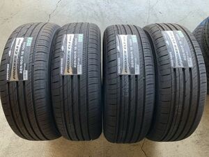 即納】4本 225/60-18(225/60R18)トーヨー プロクセス TOYO PROXES CL1SUV 23年製～ 新品 国産 NX/RAV4/ハリアー/エクストレイル/CR-V 等