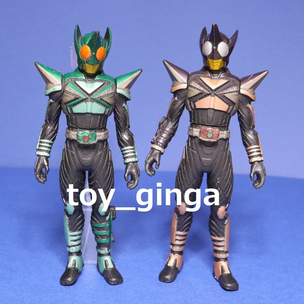 ヤフオク! -「ホッパー」(仮面ライダーカブト) (仮面ライダー)の落札