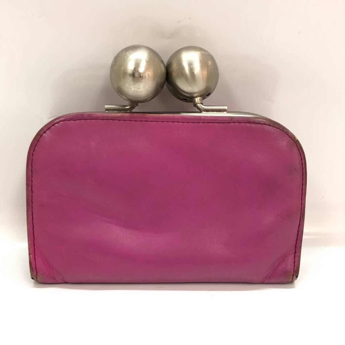 ヤフオク! -カワカワの中古品・新品・未使用品一覧 ヤフオク! -カワカワの中古品・新品・未使用品一覧