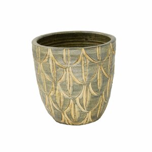  color terra‐cotta pot plant pot she-nS planter 8 number green 