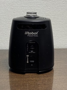 ♪iRobot Roomba オートバーチャルウォール 　（ルンバ760/770）♪