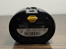 ♪iRobot Roomba オートバーチャルウォール 　（ルンバ760/770）♪_画像4