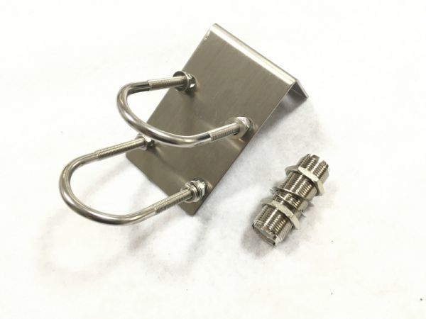 ヤフオク! -パイプ基台の中古品・新品・未使用品一覧
