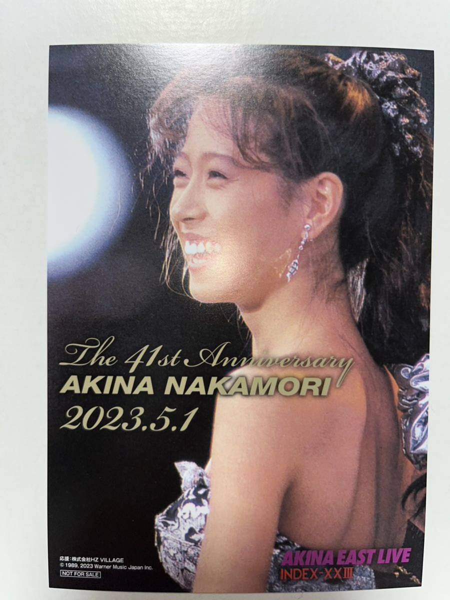 2023年最新】Yahoo!オークション -中森明菜(映画、ビデオ)の中古品