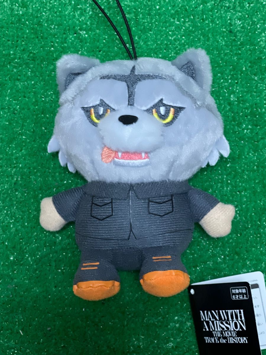 ガウガウグッズ|PayPayフリマ