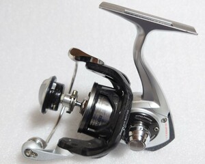 Catalina 3515PE-H ボディ 検索# 替えスプール、ダイワ、DAIWA、キャタリナ、ソルティガ、セルテート、カルディア、イグジスト、RCS、SLP