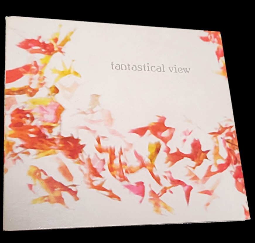 Yahoo!オークション -「nujabes luv sic」の落札相場・落札価格
