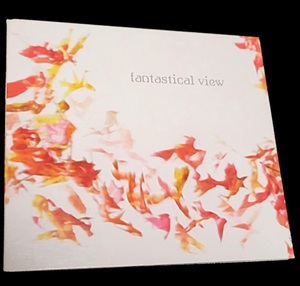 即決 限定品 DJ NOMAK / FANTASTICAL 坂本龍一 NUJABESなど収録★KIYO MURO SEIJI MINOYAMA SHU-G LUV SIC SHING02 KOCO OKAWARI（引）