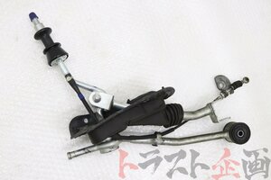 1100961329 STI механизм рычаг переключения скоростей Assy Impreza C type WRX STI GVB Trust план U