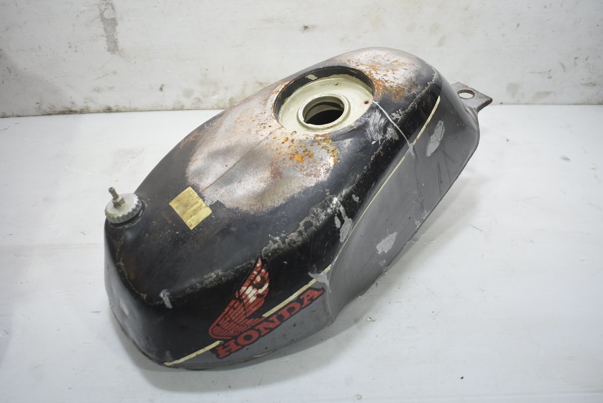 ヤフオク! -nsr50 タンク(タンク)の中古品・新品・未使用品一覧 ヤフオク! -nsr50 タンク(タンク)の中古品・新品・未使用品一覧
