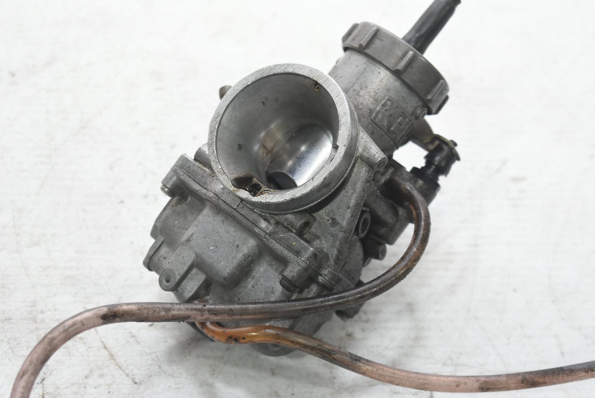 2023年最新】ヤフオク! -crm250(キャブレター)の中古品・新品・未使用