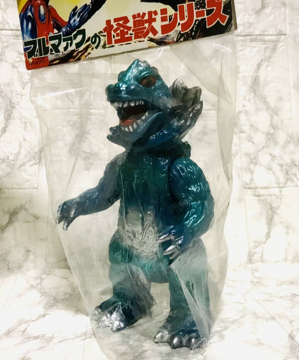 ヤフオク! -「ジラース」(ビンテージ) の落札相場・落札価格