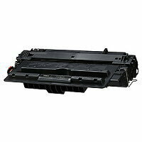 送料無料 安心の２年保証！Canon キャノン CRG-533H 大容量 リサイクル トナー LBP8100 / LBP8730i / LBP8720 / LBP8710 / LBP8710e