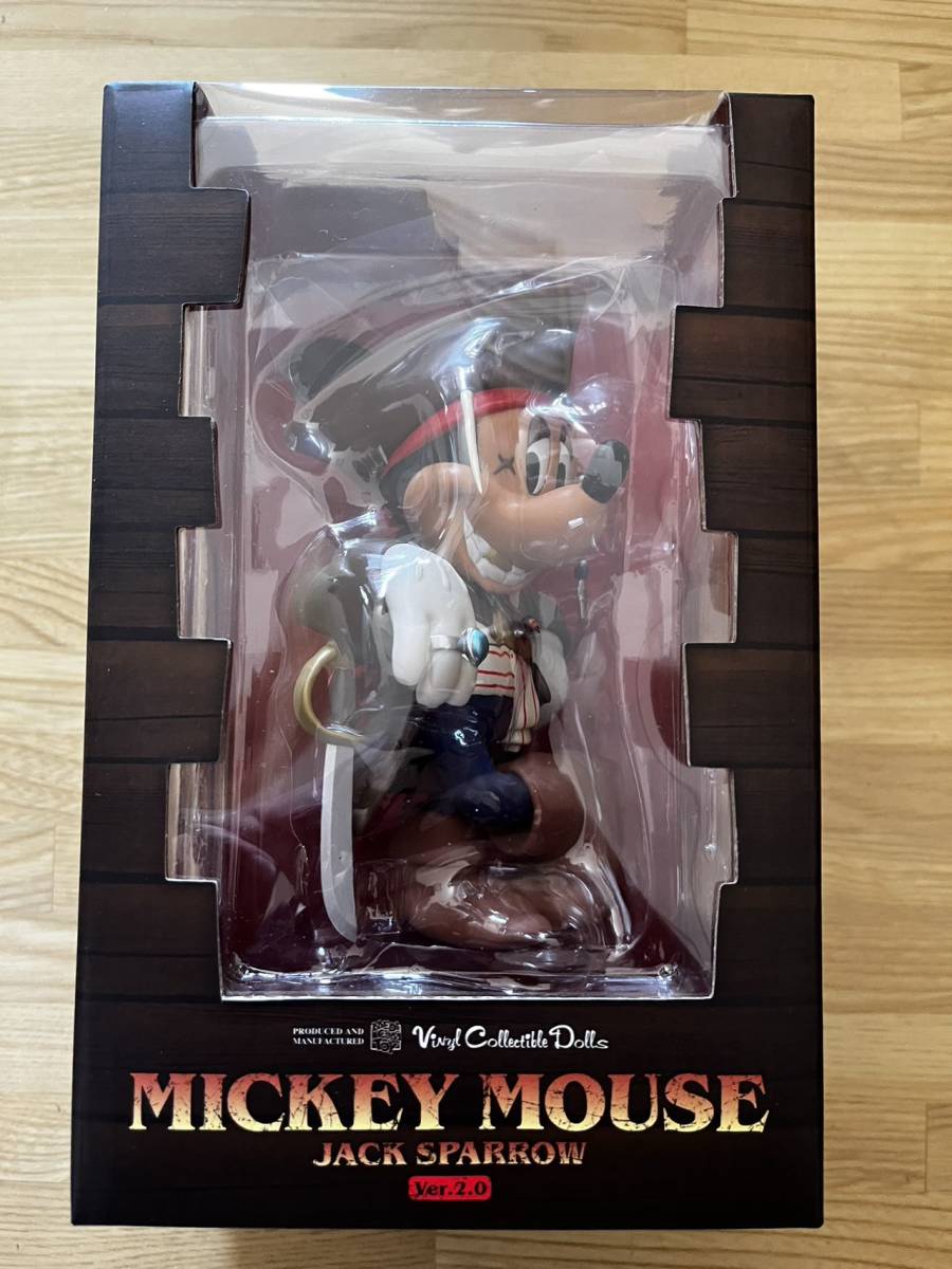 2023年最新】Yahoo!オークション -vcd mickey mouseの中古品・新品・未