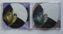 CD＋DVD