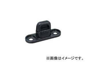 アサダ/ASADA B185カバー止め具 70570(3760120) JAN：4991756108644