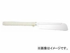 玉鳥/Gyokucho 03シリーズ レザーソー ZA型 240mm 306 JAN：4903524030026