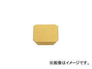 三菱マテリアル/MITSUBISHI カッタ用インサート SECN1203AFTN1 材種：UP20M