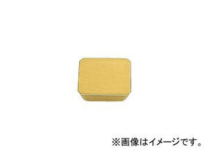 三菱マテリアル/MITSUBISHI カッタ用インサート SDKN1203AEN 材種：HTI10