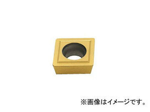 三菱マテリアル/MITSUBISHI カッタ用インサート MPMT070308 材種：UP20M