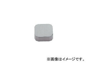 三菱マテリアル/MITSUBISHI カッタ用インサート SNC43B2S 材種：UTI20T