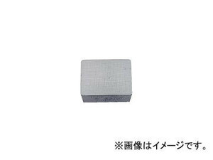 三菱マテリアル/MITSUBISHI カッタ用インサート SPMN120304T 材種：NX2525