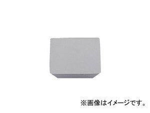 三菱マテリアル/MITSUBISHI カッタ用インサート SFAN1203ZFFL2 材種：HTI10
