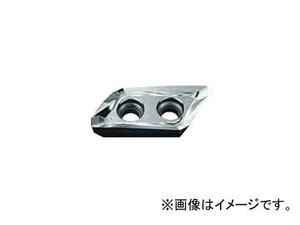 三菱マテリアル/MITSUBISHI カッタ用インサート XDGX227030PDFR-GL 材種：TF15
