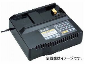 マキタ/makita 充電器 DC26WA JAN：0088381338417