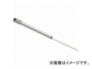 SK11 tire gauge AG-1 JAN:4977292445030