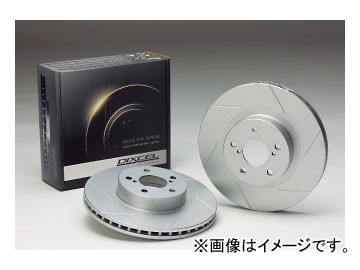 年最新Yahoo!オークション   オペル用ブレーキ パーツの中古品