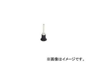 日東工器 パッド 1” 61782