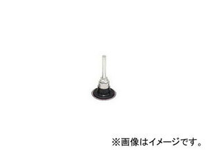 日東工器 パッド 1.5” 61781