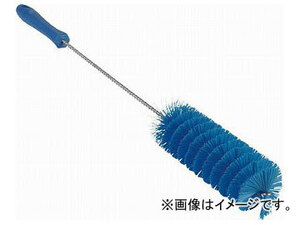 Vikan pipe cleaner 5379 blue 53793(4969260)