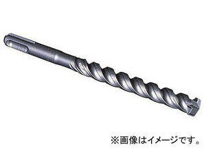 ミヤナガ デルタゴンビットSDSプラス φ20.0×216mm DLSDS20021(7512686)