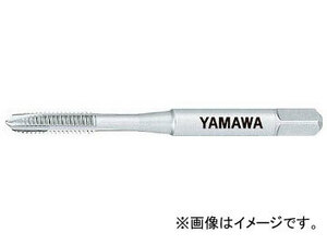 ヤマワ プラスシリーズポイントタップ PO-P-M3.5X0.6(4956681)