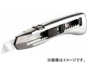 JEWEL BLADE KNI116 デルフィンカッター2014 JBK1162501(7521987)