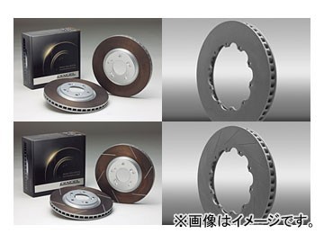 2023年最新】ヤフオク! -マツダ アテンザ gj(ブレーキローター)の中古