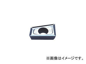 三菱マテリアル/MITSUBISHI カッタ用インサート QOGT0830R-G1 材種：VP15TF