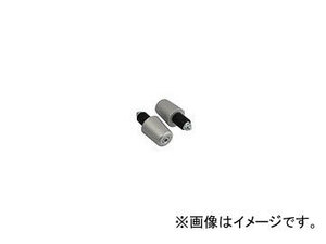 2輪 TNK工業 グリップ ユーロバーエンド EE-SI 803635 JAN：4984679803635