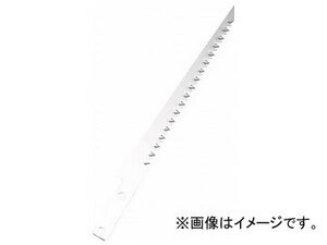 タジマ ジーティーソー165替刃 石膏開口押切り NK-G165JS(4981391)