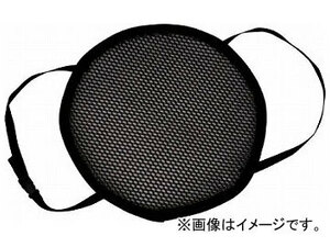  Trusco Nakayama соты .... круглый модель THRO(7682778)