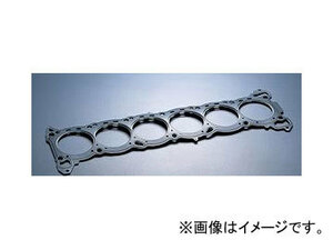 アペックス メタルヘッドガスケット for TOYOTA 2JZ-GTE 814-T101