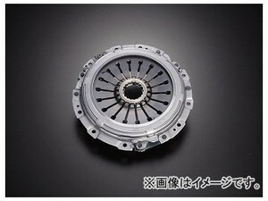 STI クラッチカバー φ240 T=7.7mm ST302104S000 スバル WRX STI VA 2014年08月～