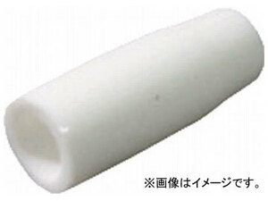 ニチフ 絶縁キャップ TIC 14-WHI(7897022) 入数：1袋(100個)